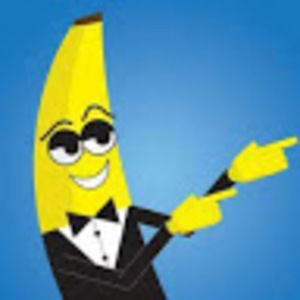 Meet your Posher, Ethan